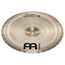 Тарелка Meinl GX-10FCH Сhinas