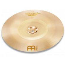 Тарелка Meinl SF18CH Сhinas