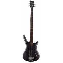 Бас-гітара Warwick Pro Series Corvette Standard Ash 4 Passive NB