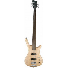 Бас-гітара Warwick Pro Series Corvette Standard Ash 4 Passive SN