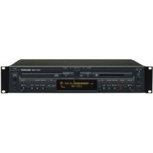 CD плеер Tascam MD-CD1