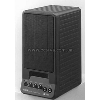 Студийные мониторы Yamaha MS20S