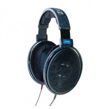 Навушники Sennheiser HD600