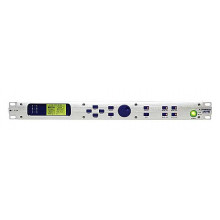 Звукові контролери Alto Altodrive 2.3