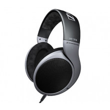 Наушники Sennheiser HD555