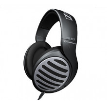 Навушники Sennheiser HD515