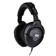 Наушники Sennheiser HD590