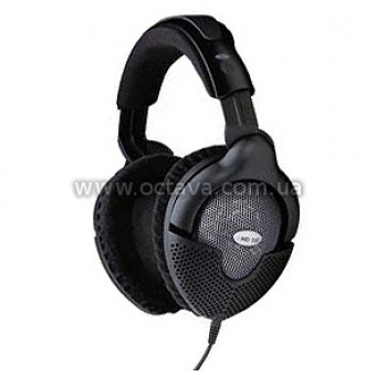 Навушники Sennheiser HD590