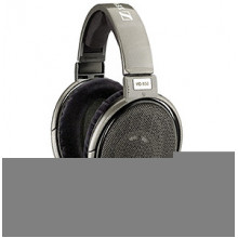 Навушники Sennheiser HD650