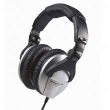 Навушники Sennheiser HD280 Silver