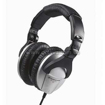 Наушники Sennheiser HD280 Silver