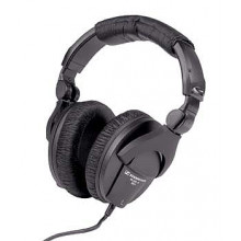 Наушники Sennheiser HD280 PRO