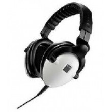 Навушники SENNHEISER HD200