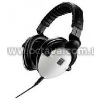 Наушники SENNHEISER HD200