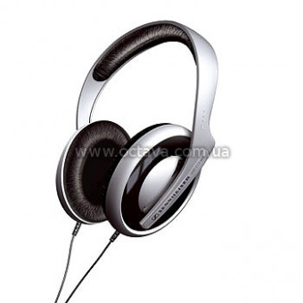 Наушники Sennheiser HD212 Pro