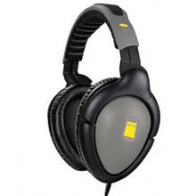 Наушники Sennheiser HD270