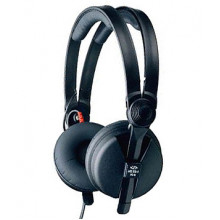 Наушники Sennheiser HD25