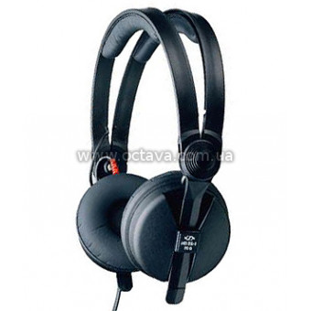 Навушники Sennheiser HD25