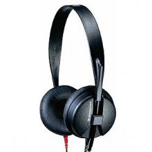 Навушники Sennheiser HD25-SP