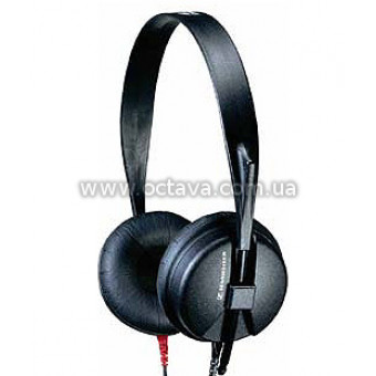 Наушники Sennheiser HD25-SP