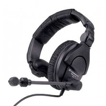 Навушники Sennheiser HMD281 Pro