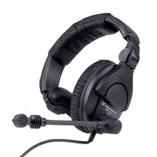 Наушники Sennheiser HMD281 Pro