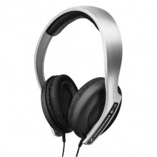 Навушники Sennheiser EH150