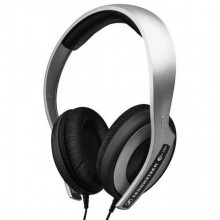 Наушники Sennheiser EH250