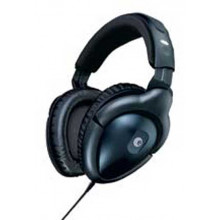 Навушники Sennheiser EH2270