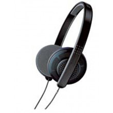 Навушники Sennheiser EH1430