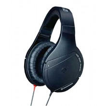 Наушники Sennheiser HD265-1