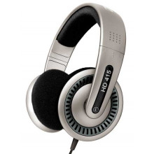 Навушники Sennheiser HD415