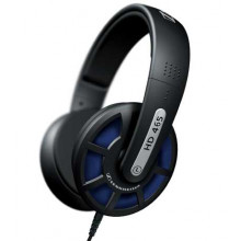 Наушники Sennheiser HD465