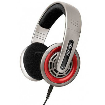 Навушники Sennheiser HD435