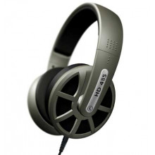 Навушники Sennheiser HD485