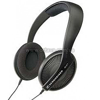 Наушники Sennheiser HD477