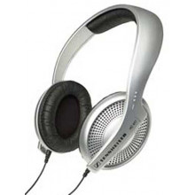 Наушники Sennheiser HD497