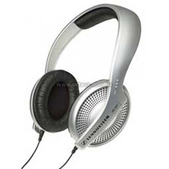 Навушники Sennheiser HD497