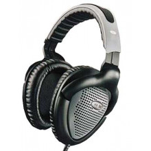 Навушники Sennheiser HD500