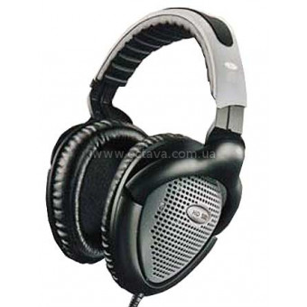 Навушники Sennheiser HD500