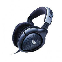 Наушники Sennheiser HD570