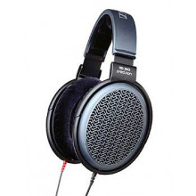 Навушники Sennheiser HD580