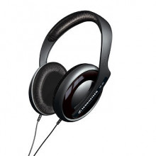 Наушники Sennheiser HD202