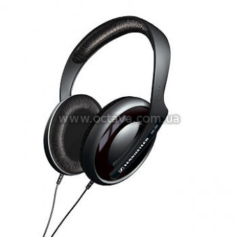 Наушники Sennheiser HD202