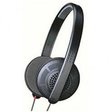 Навушники Sennheiser HD433