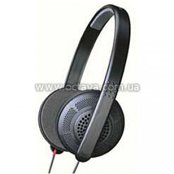 Навушники Sennheiser HD433