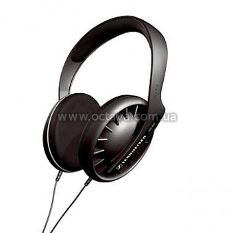 Наушники Sennheiser HD437