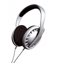 Наушники Sennheiser HD457