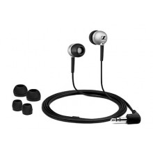 Наушники Sennheiser CX300 Silver