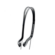 Навушники Sennheiser PX10